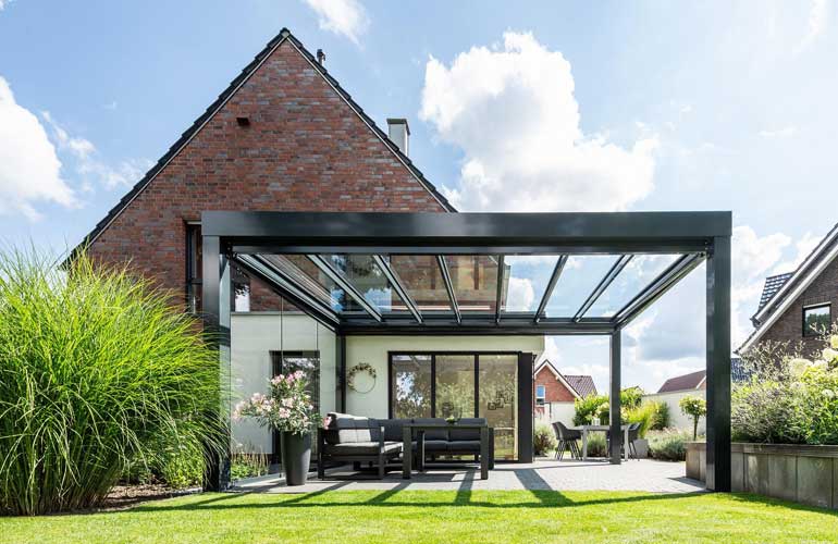 Solarlux tikla pergolutehniskie parametri Solarlux tikla pergolu tehniskie parametri